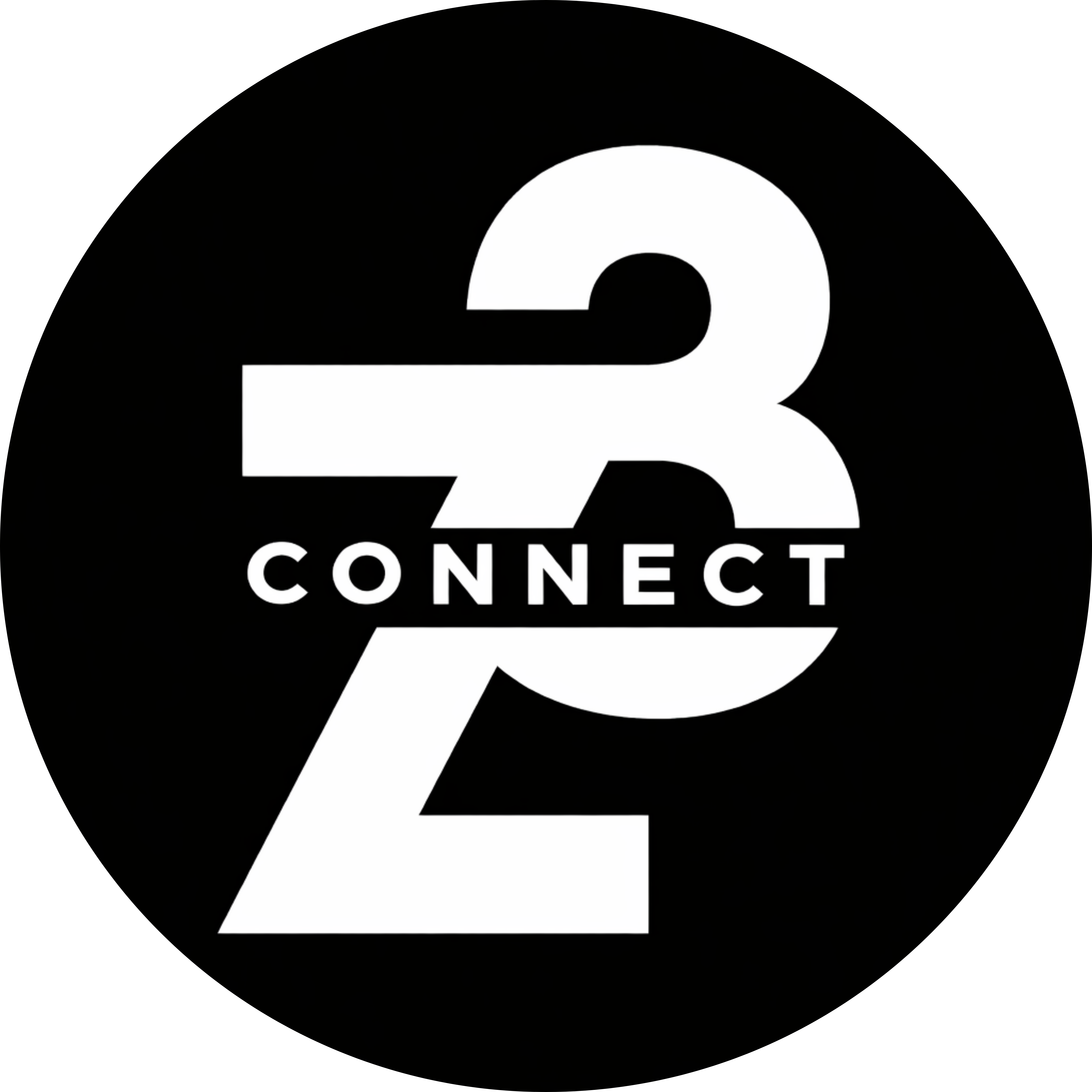 z3connect.pages.dev favicon