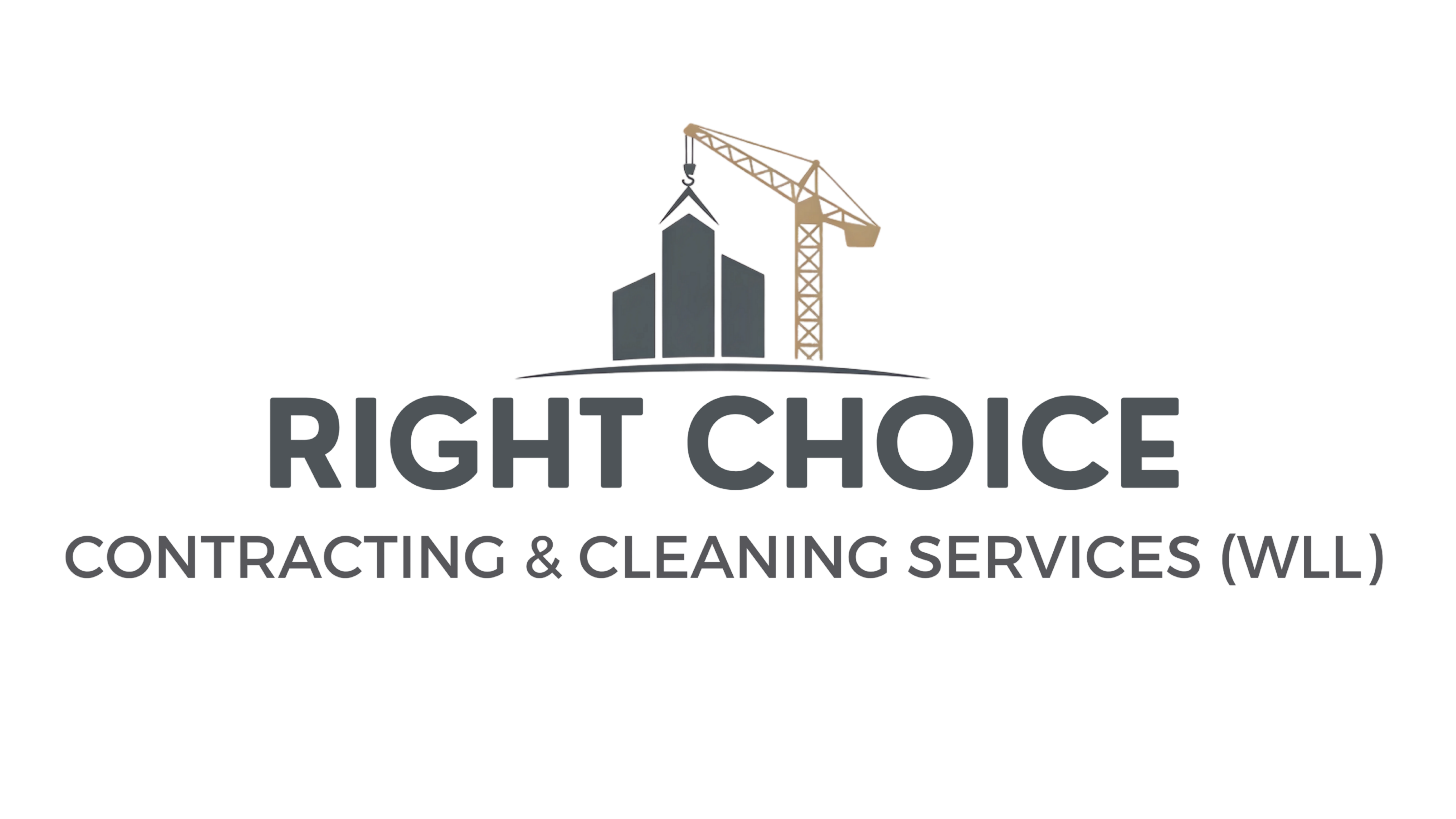 Right Choice Logo