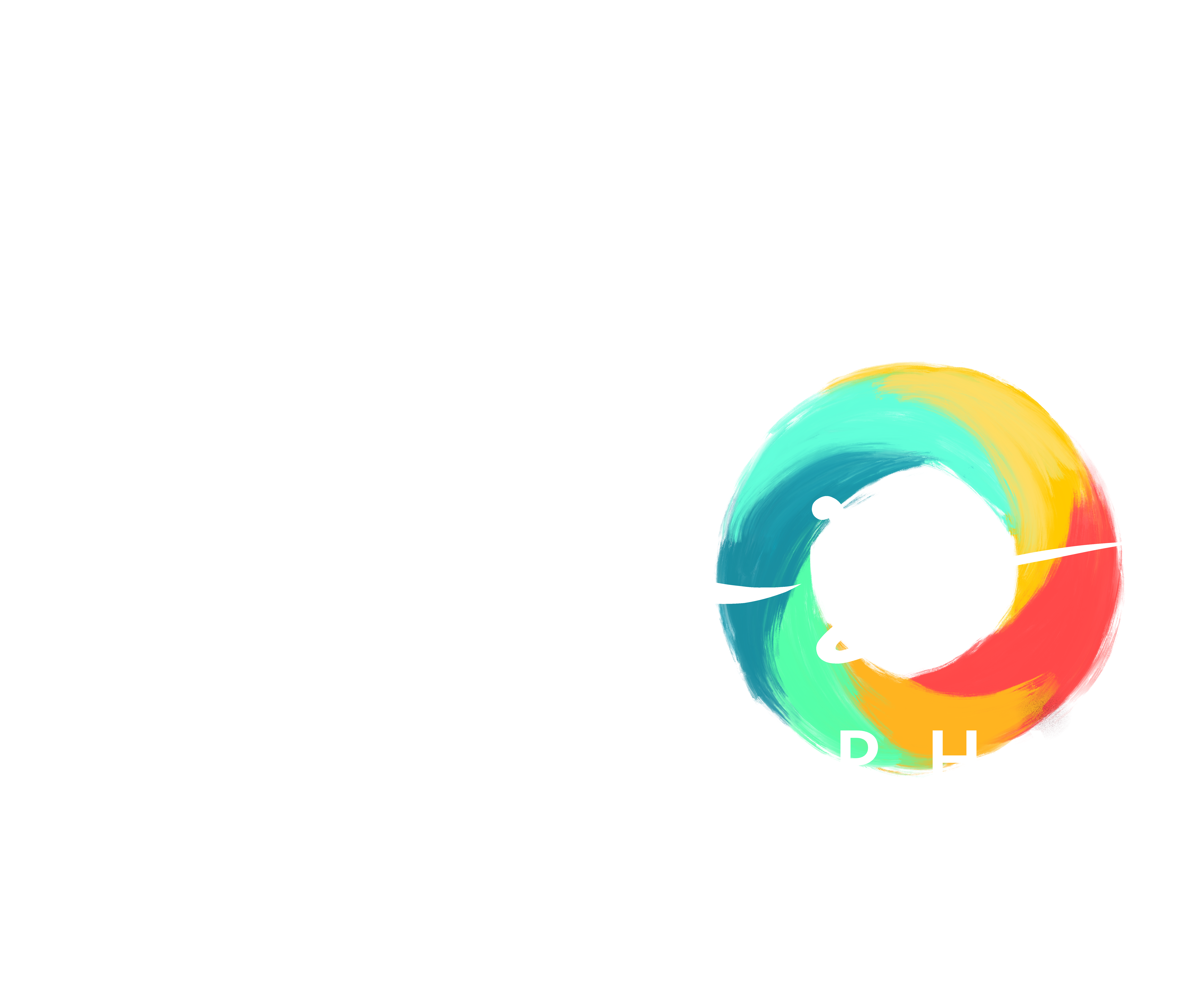 Shiv's Photography Logo