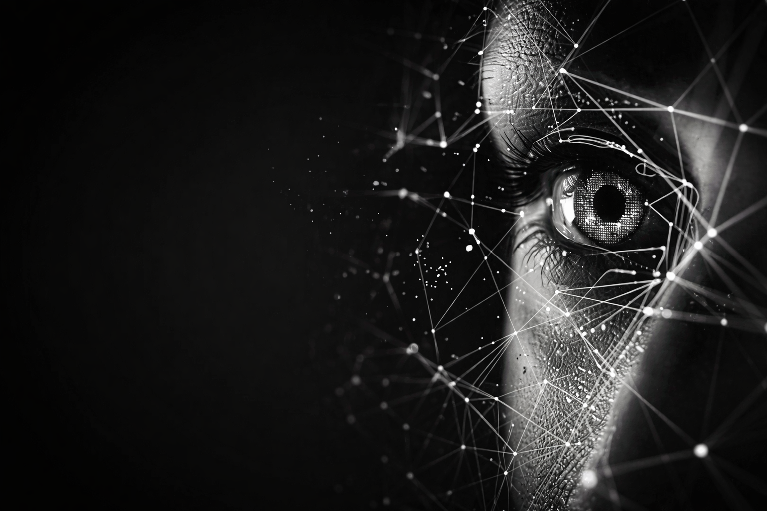 Data Standardization