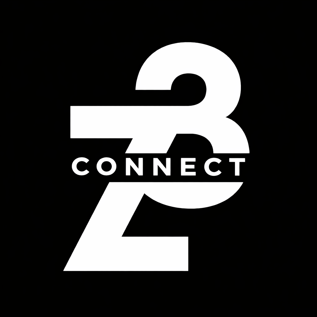 Z3Connect